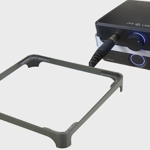 Stack Stand Holder Stacker Tower System for JDS Labs Atom DAC Amp