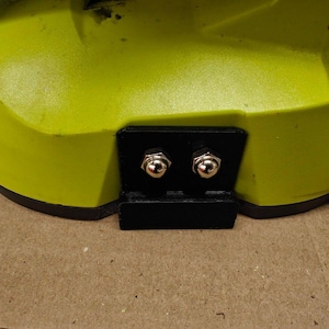 Ryobi p2800 sale