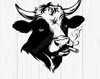 country music singers who smoke cigarettes 2020 country music singers who smoke cigarettes 2020 Female Country Singers Who  Smoke and How It Affects