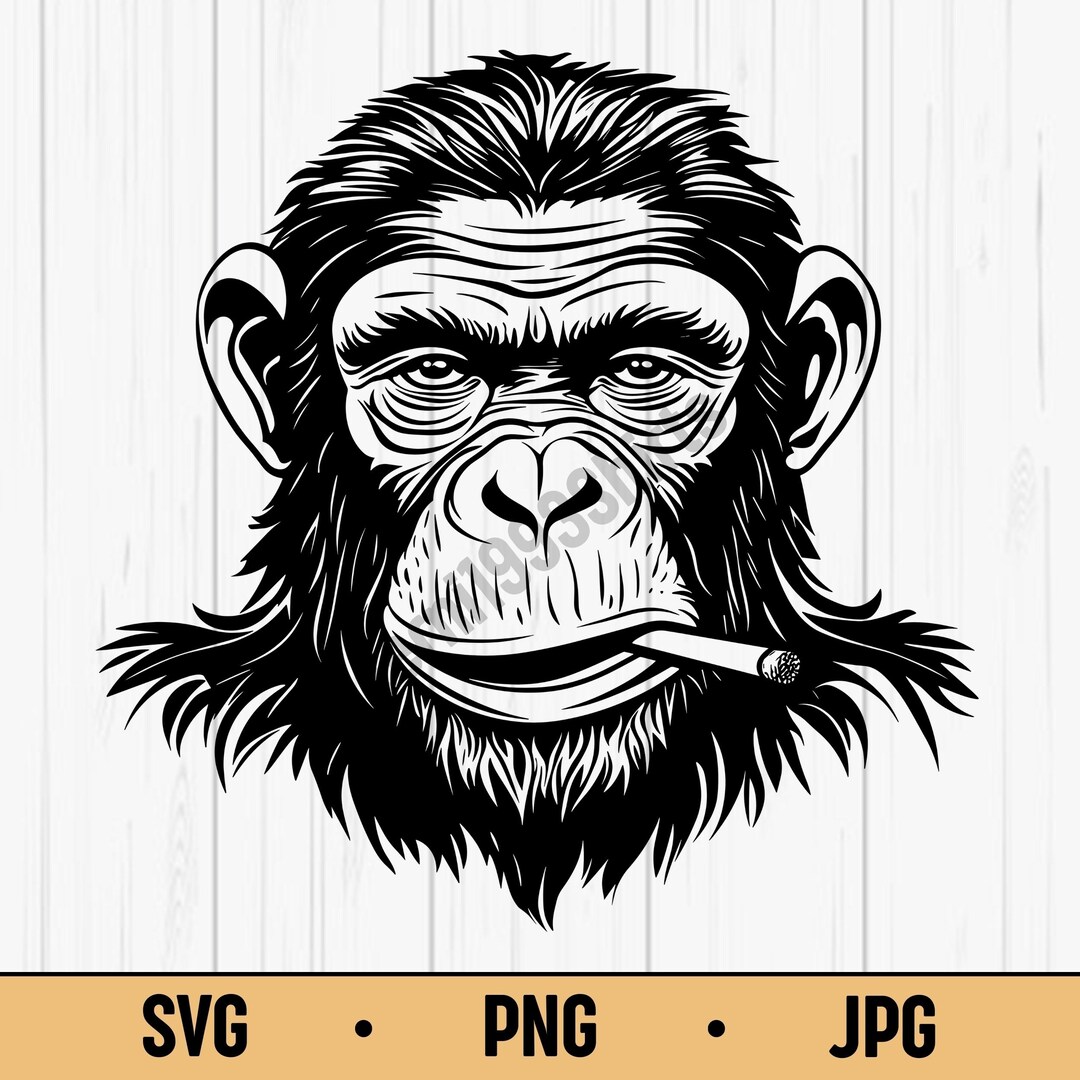 その他 Smoker Black Monkey il_1080xN.6884369878_l498.jpg