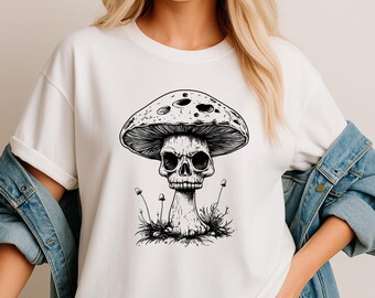 新品タグ付 『パンフ着画掲載』SKULL MUSHROOM柄 針抜きカーディガン 楽天市場】【SALE30%OFF】Evisen Skateboards (エヴィセン スケート