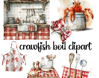 Crawfish PNG | Digital Download | Crawfish Sublimation png | Bayou Sublimation | Crawfish Clipart | Bayou Crawfish PNG | Bayou png