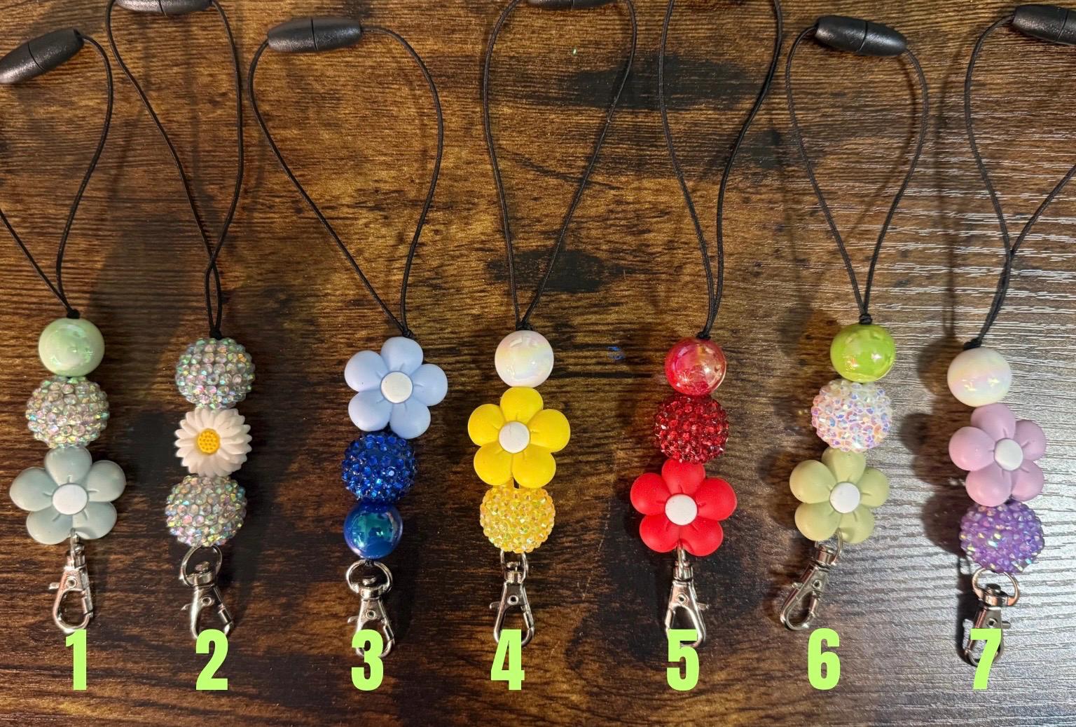 Car Freshie Hanger, Car Freshy Hanger, Car Freshie Clips, Car Accessories, Freshie, Freshies, Freshy, Freshies, Car Air Freshener, Car Clip