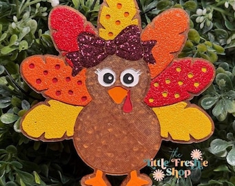 Ambientador de pavo, Ambientador de pavo, Ambientador de otoño, Otoño, Ambientador de otoño, Ambientadores de Acción de Gracias, Ambientador para coche, Ambientador para coche
