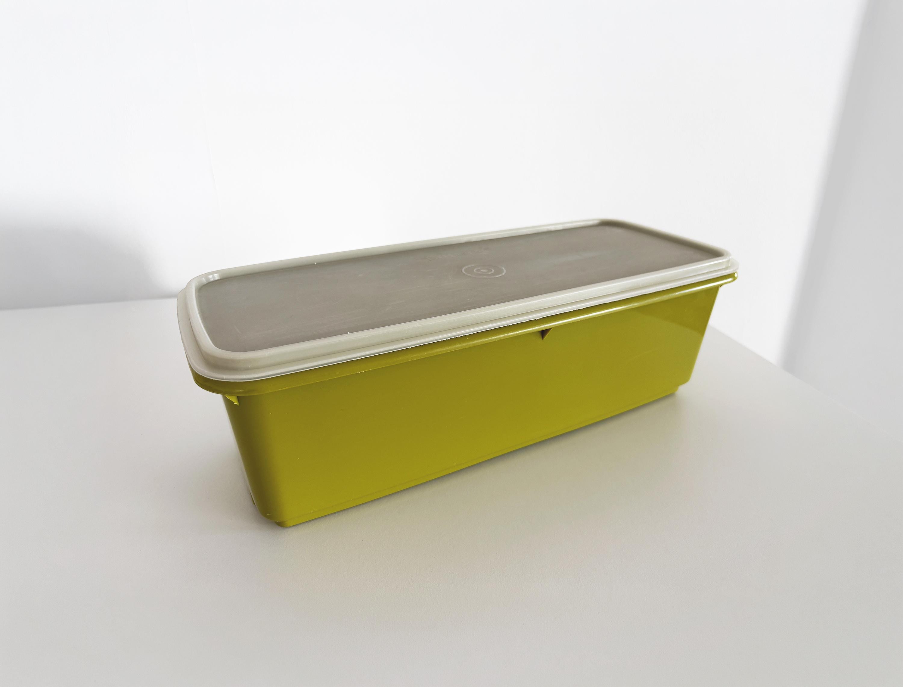 carver e bike trekking Route E.410 500 Wh E-Bike 28 Zoll kaufen zundap Farbe:Weiß-14cm*3 IKEA Hanging Storage 