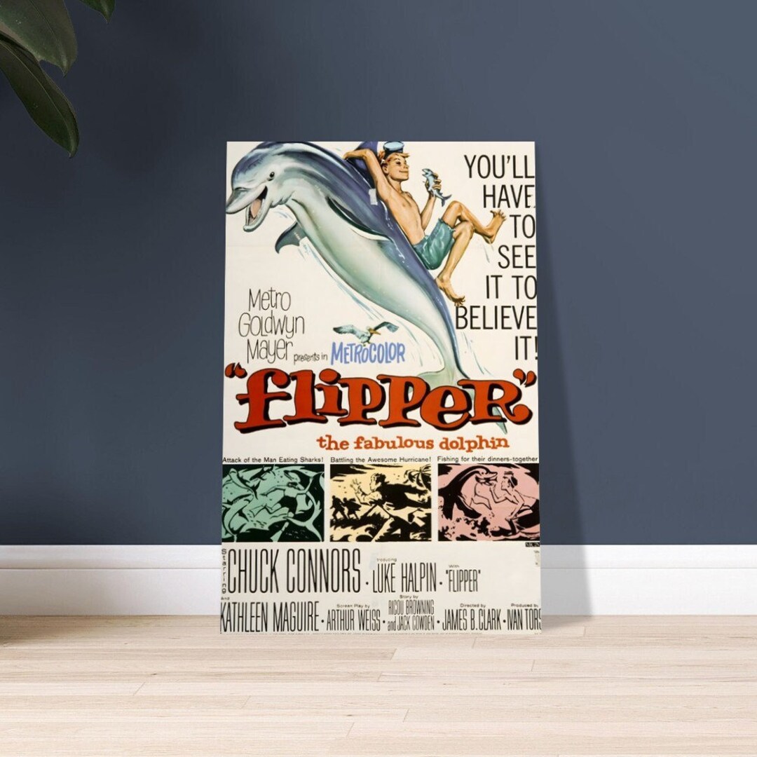 Pinball Movie Poster Nostalgic Cinema Posters, Timeless Retro Film Aesthetics, Historical Film