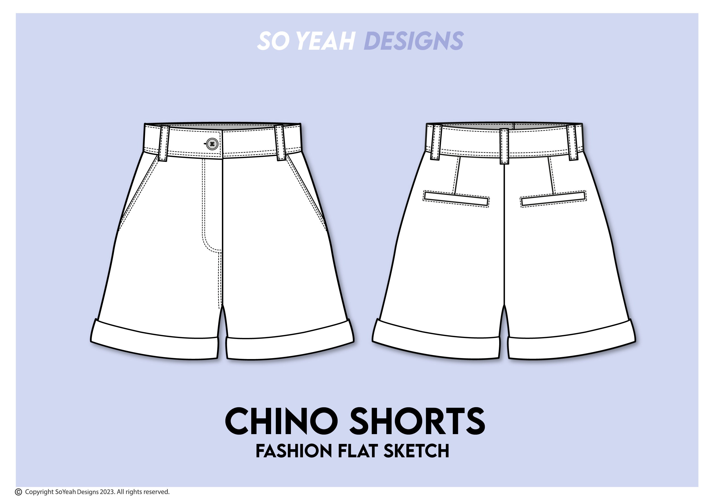 【美品】FAKIE STANCE Draw Cord Shorts CYT FAKIE STANCE Draw Cord Shorts CYT Mサイズ（FAKIE STANCE Draw