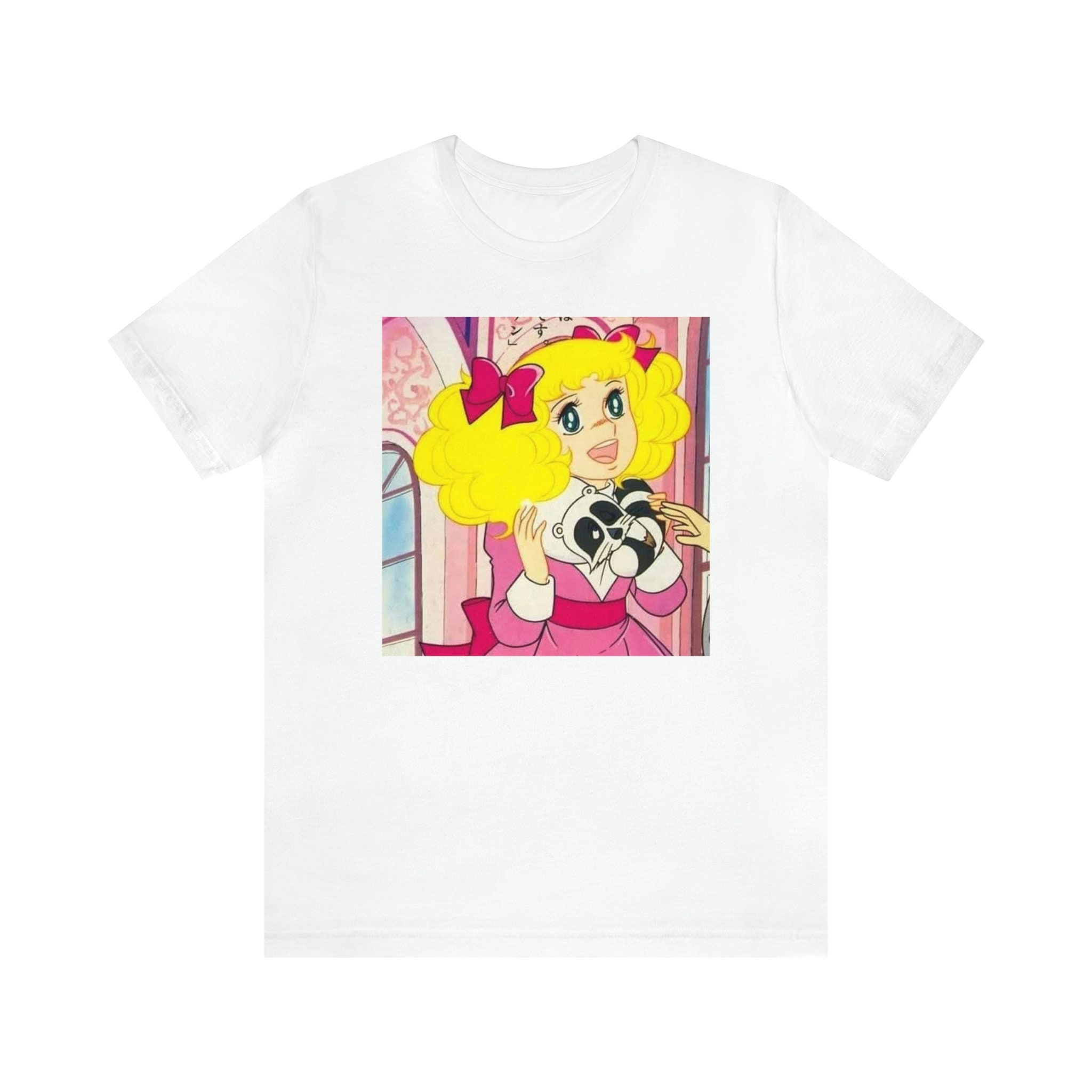 Candy Candy Anime Gifts Merchandise for Sale Redbubble #65 Candy Candy Anime Gifts Merchandise for Sale Redbubble