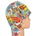 see more listings in the Casquettes de soudage Bonnets section