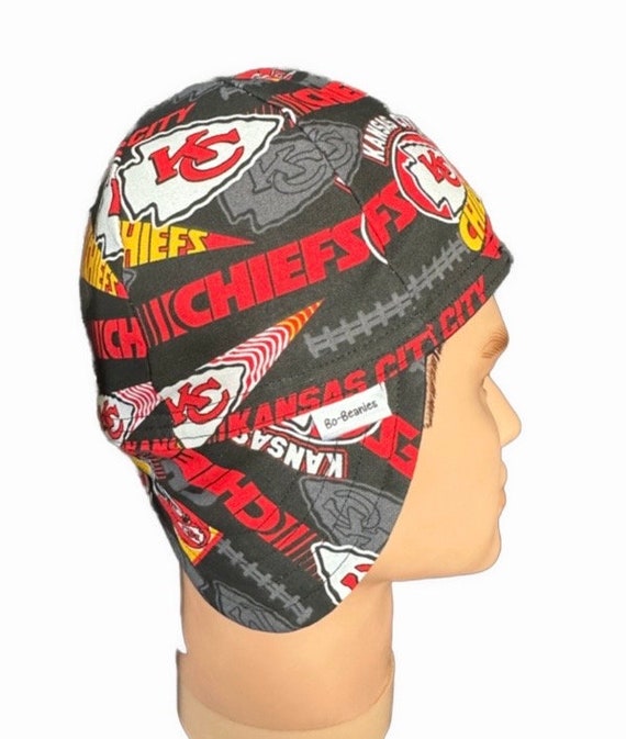 Nfl welding caps on sale