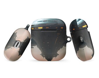 Fodral för AirPods®