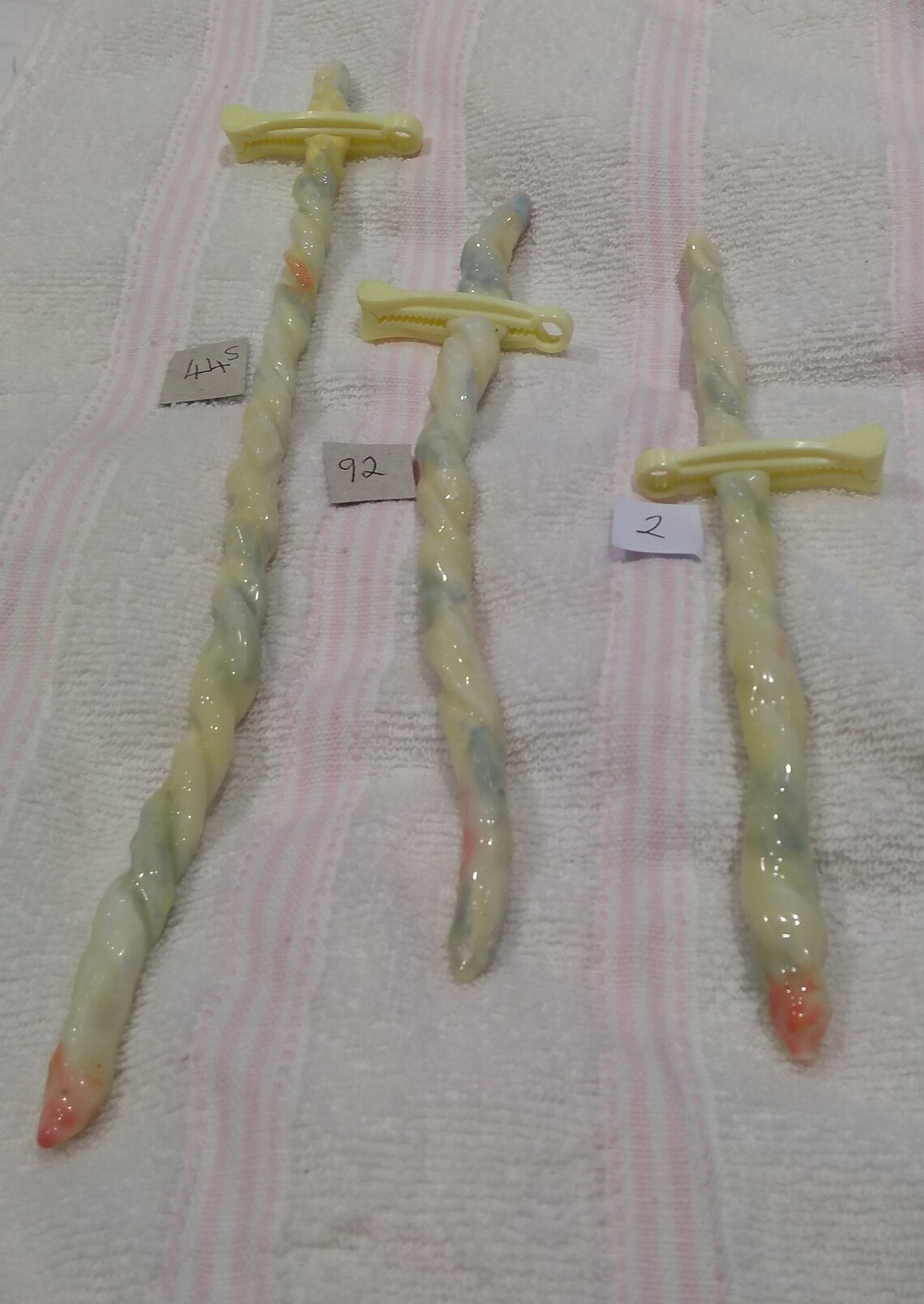 Special Offer Fake Umbilical Cords Etsy