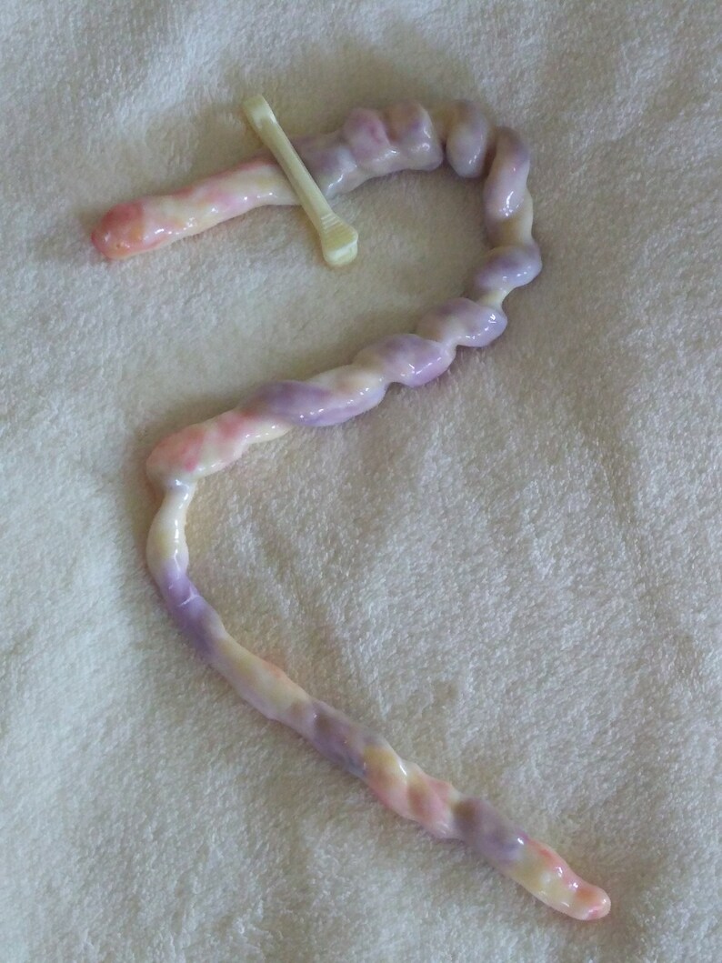 Special Offer Fake Umbilical Cord Etsy