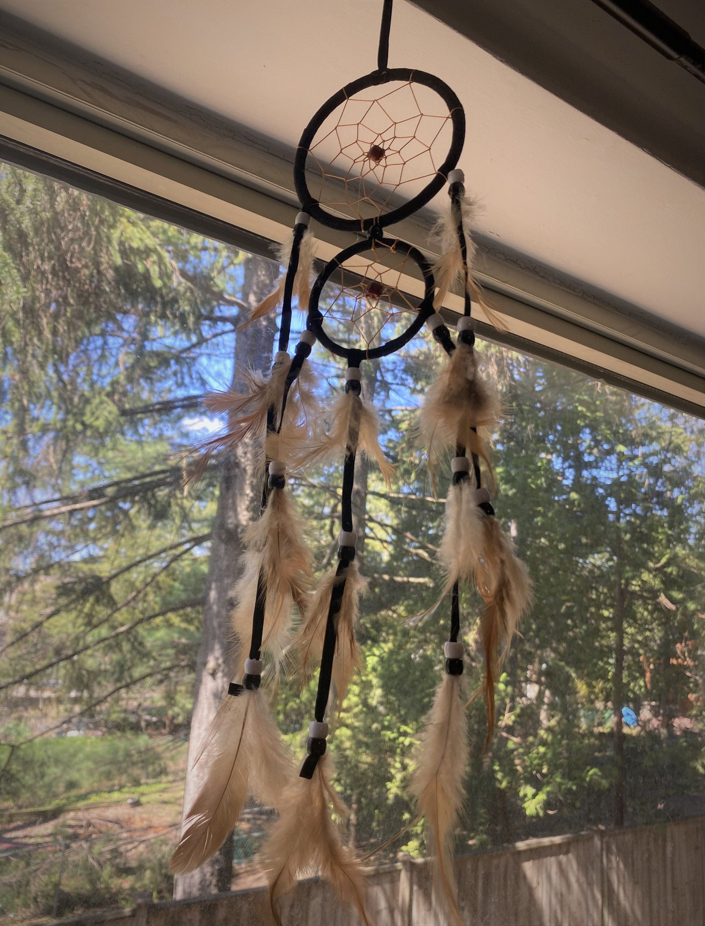 Authentic Dreamcatchers: Ojibwe Origins and Cultural Significance Beyond Decoration
