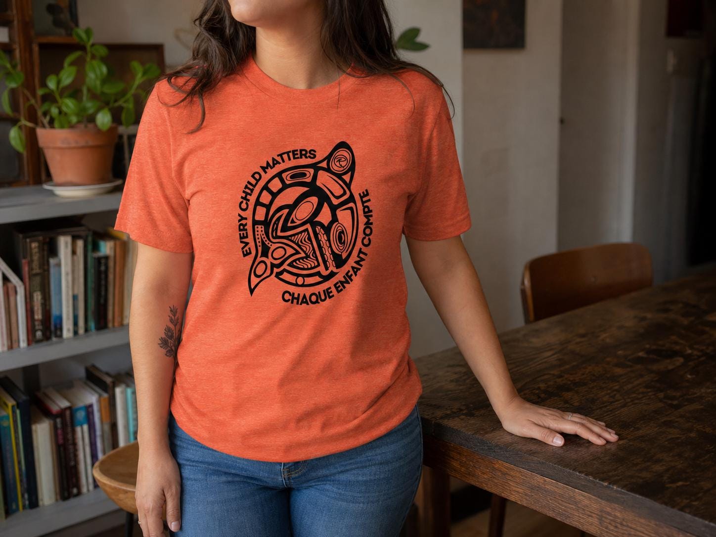 Women in Medicine Shirt - Etsy Canada