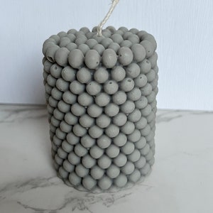 Grote bubbelkaars