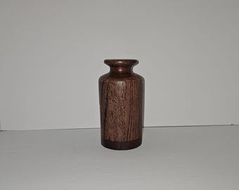 Keepsake Pet urn