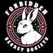 Forbidden Secret Society