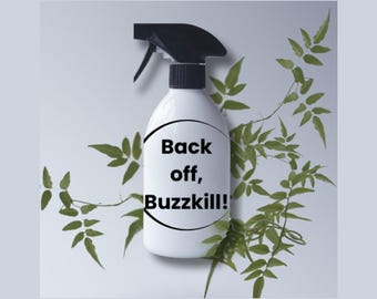 Guida alla rimozione dei moscerini dei funghi dalle piante d'appartamento: controllo fai da te dei parassiti (download digitale in PDF)