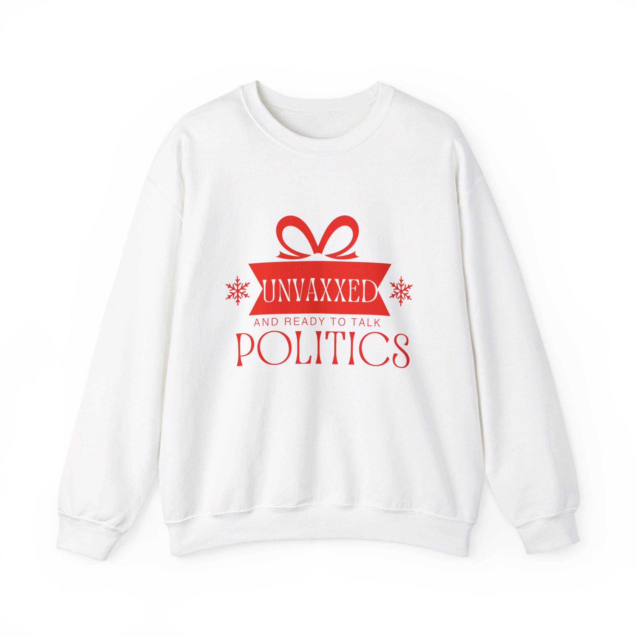 No Sheep In My Circle Funny Vaccine Saying Gift Retro Men's Short - Foto 7