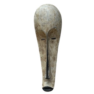 Fang ngil mask - Etsy 日本