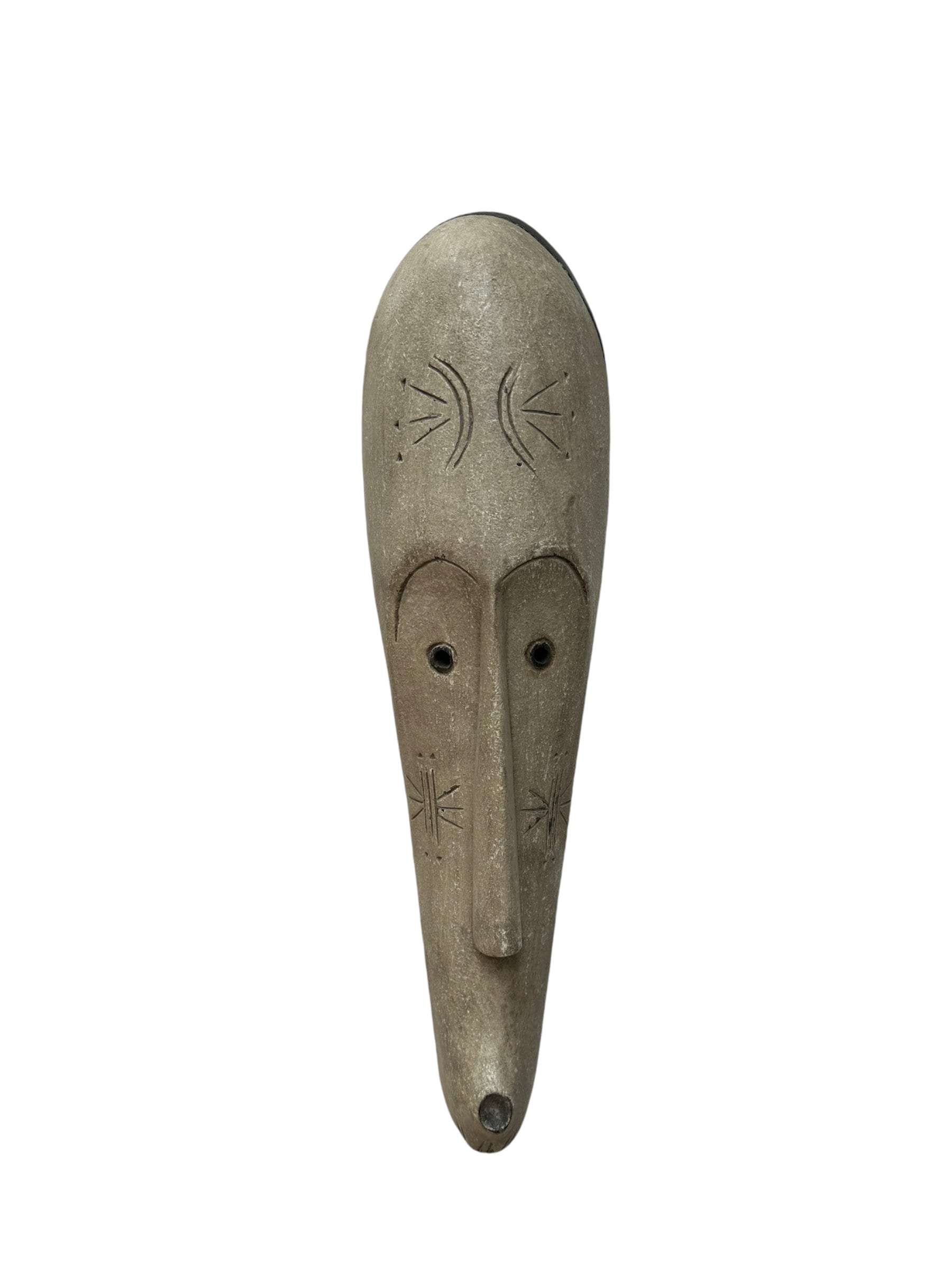Fang ngil mask - Etsy 日本