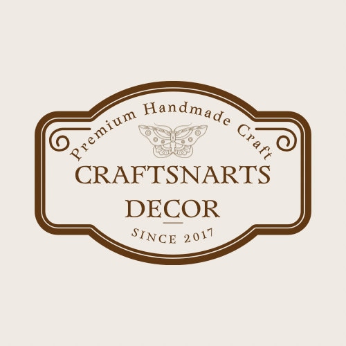 手作りのアフリカの鳥の木製マスク：ビーズの部族の壁飾り（20インチ