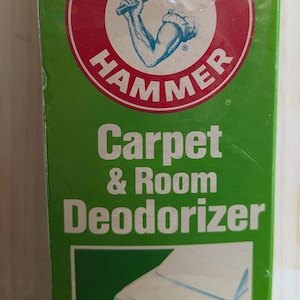 May include: A handmade wooden sign with the text "Welcome" in a playful font. The sign features a distressed white background and a dark brown border, perfect for a front door or entryway. Measures approximately 12 inches wide.