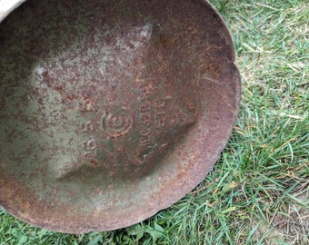 Vintage Conoco 5 Gallon Gas/oil Can - Etsy