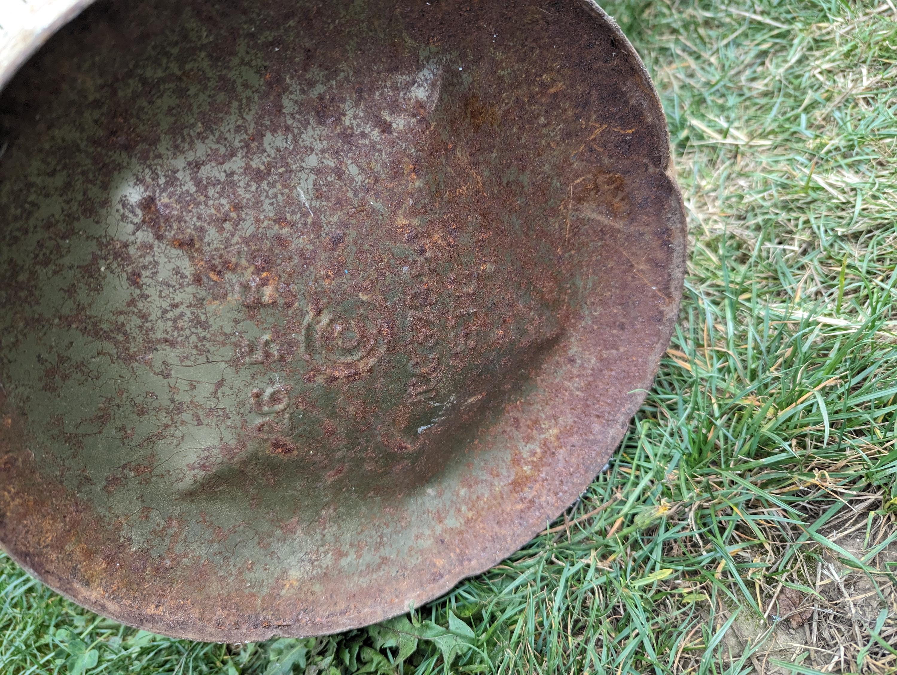 Vintage Conoco 5 Gallon Gas/oil Can - Etsy
