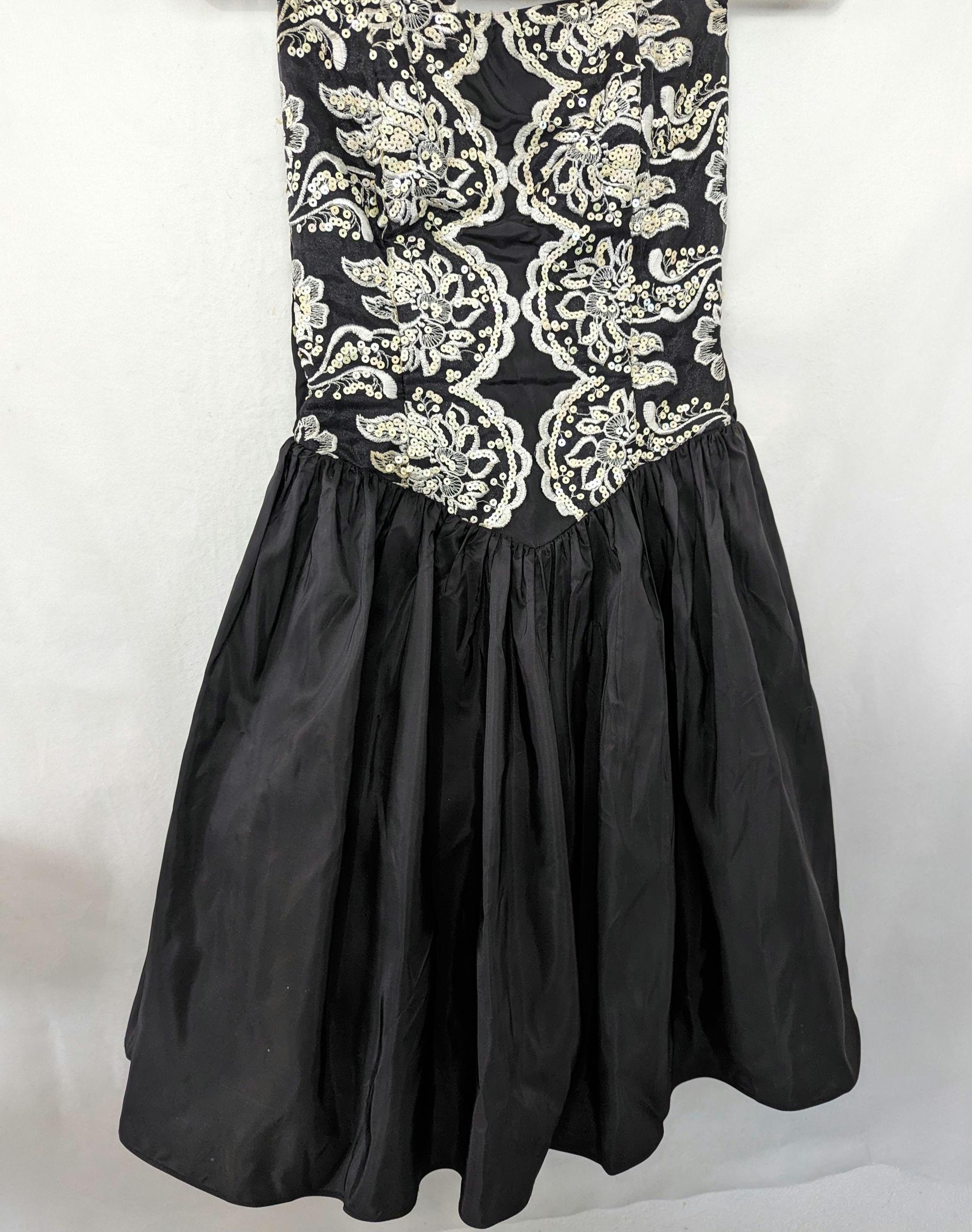 beaded mother of the bride dresses Kinsley Beaded Mothers Dress