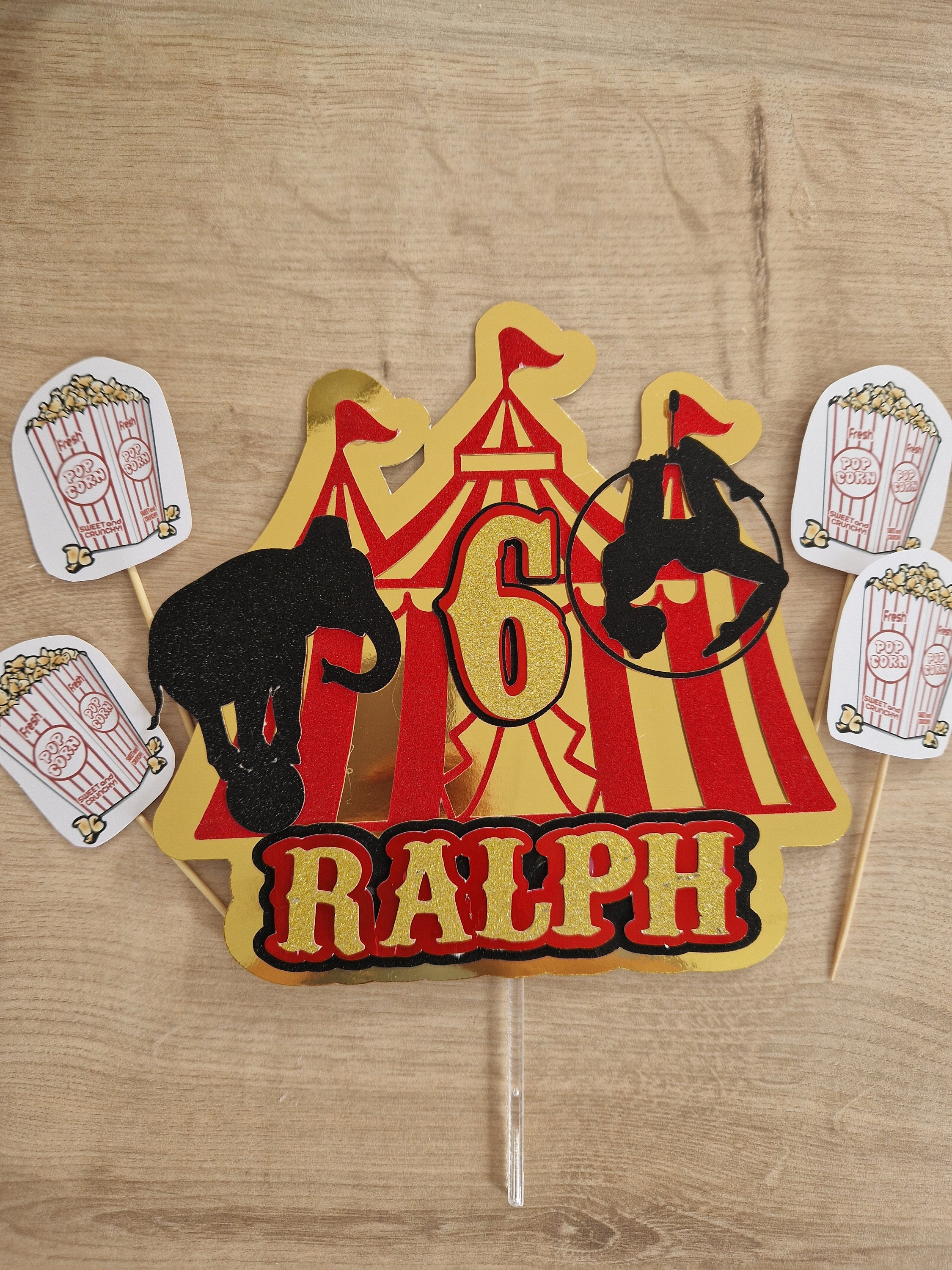 Polo display sign vintage hot sale