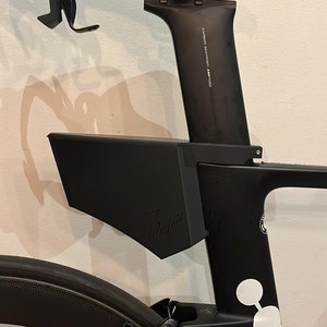 Argon 18 e117 Toolbox