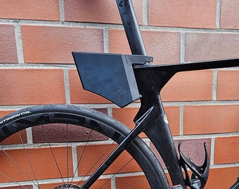 Cube Litening C68x Pro Toolbox - Etsy