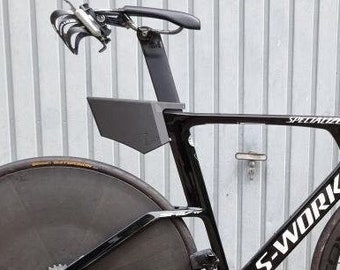 S-Works Shiv Toolbox