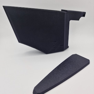 Argon 18 e117 Toolbox (v2) image 8