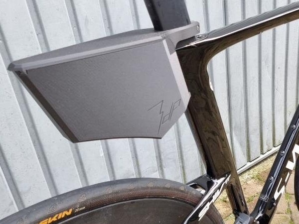 RADSPORTIBERT S-WORKS SHIV-TT エアロツールボックス S-works Shiv Toolbox (v2) - Etsy