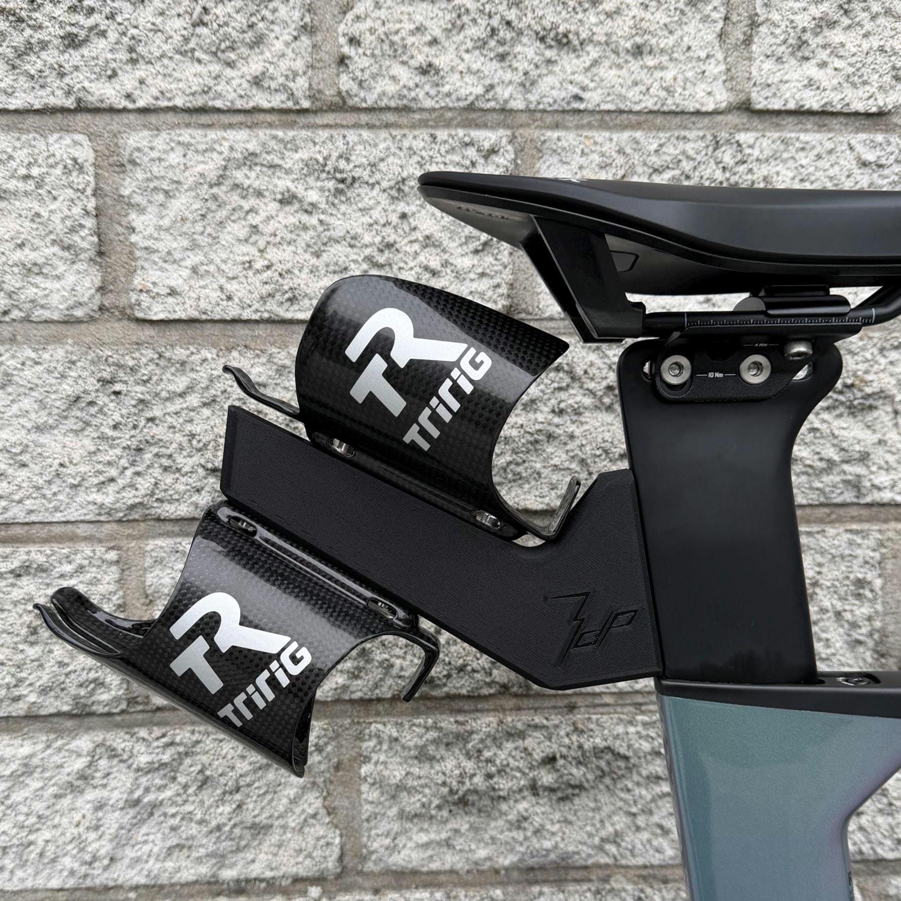 Canyon speedmax rear bottle mount - Etsy 日本