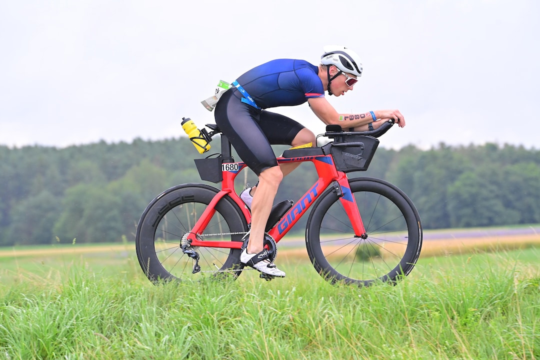 GIANT TRINITY ADOVANCED PRO S　 2023年新品 2023 GIANT Bicycles | TRINITY ADVANCED PRO TT FRAME SET