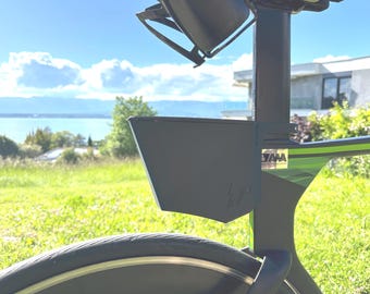 Giant Trinity Toolbox (2018-2022 model)