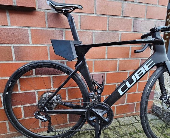 Cube Litening C68x Pro Toolbox - Etsy