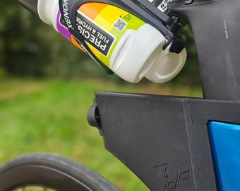 Argon 18 e117 Toolbox (v2)