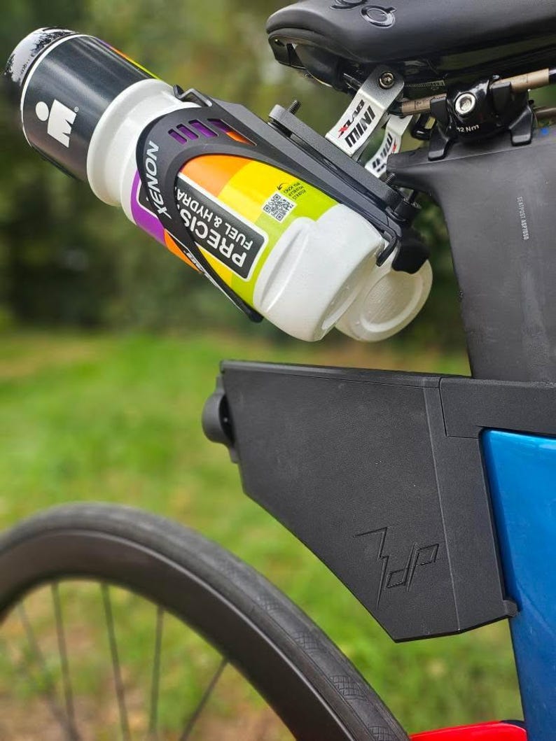 Argon 18 e117 Toolbox (v2) image 1