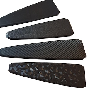 Argon 18 e117 Toolbox (v2) image 11