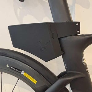 S-Works Venge Vias (2016-2018) Toolbox image 1