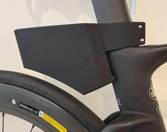 S-Works Venge Vias (2016-2018) Toolbox