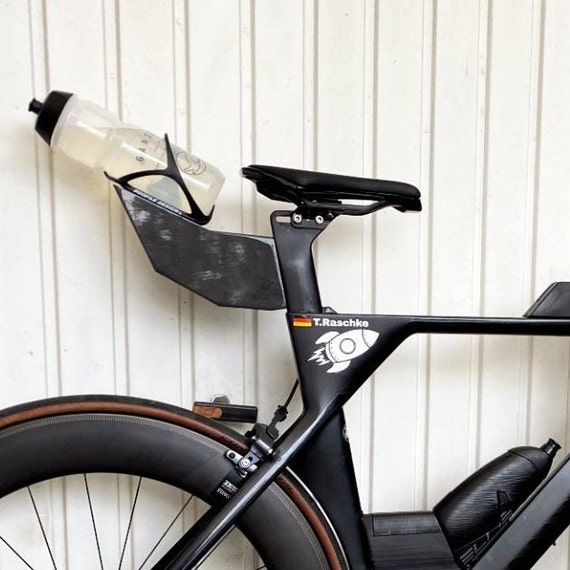 Canyon Speedmax専用リアボトルマウント Canyon Speedmax Bottle Holder - Etsy