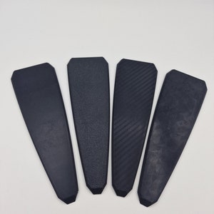 Reserve for 3dpari Toolbox