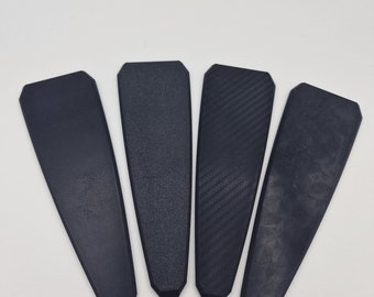 Reserve for 3dpari Toolbox