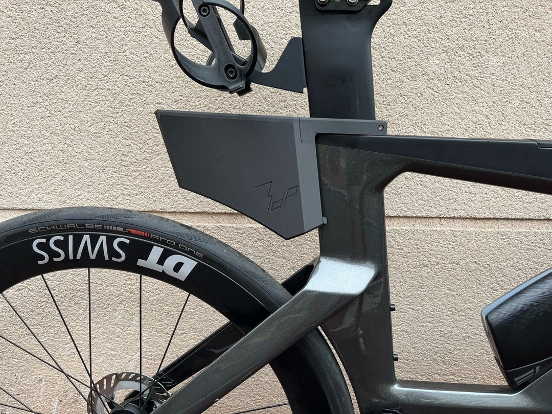 Canyon Speedmax CF SLX 8 SP0049 (v2) - Etsy